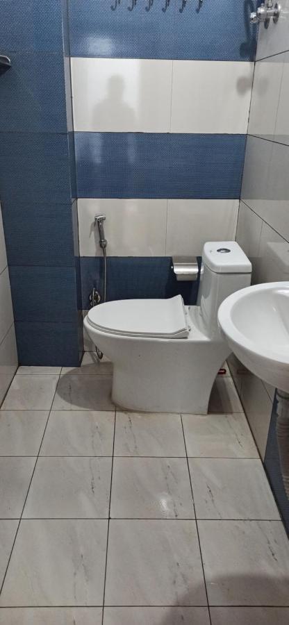 Hotel Royal Chautari, Butwal Eksteriør billede